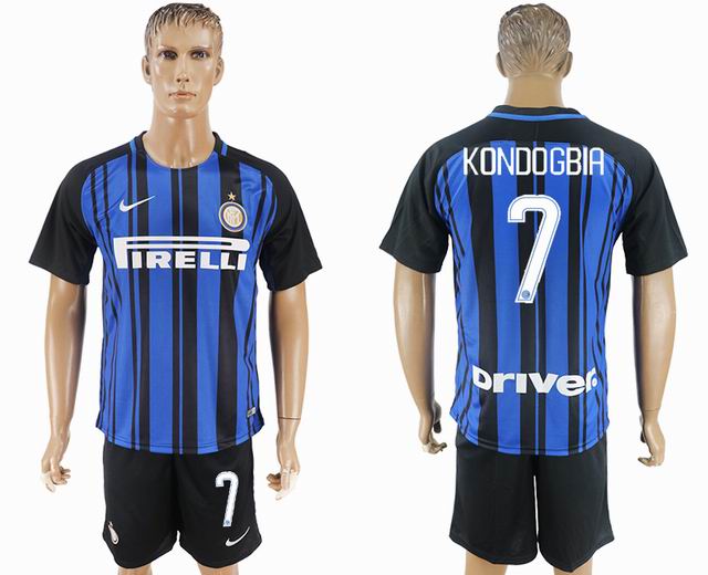 Inter Milan jerseys-073